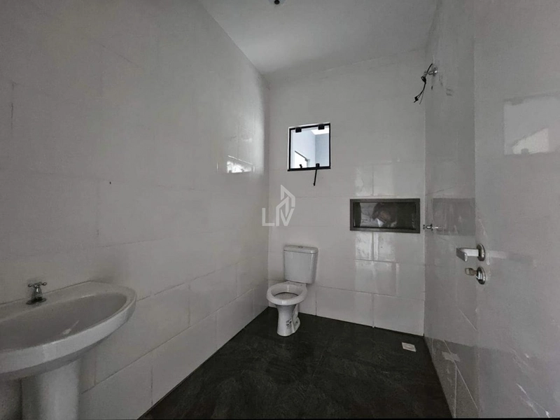 Casa 2 quartos a venda - Valencia - Cascavel/PR: 9ª foto da galeria de imagens do imóvel