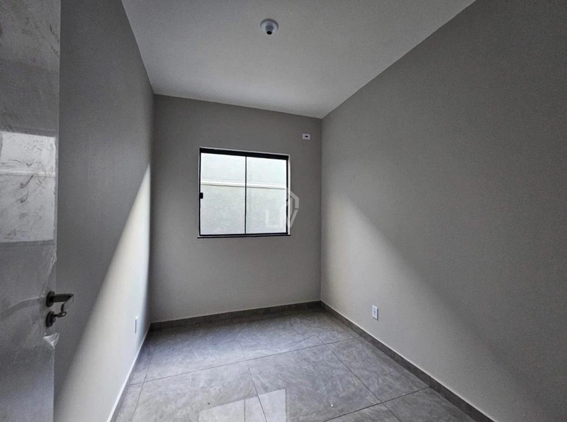 Casa 2 quartos a venda - Valencia - Cascavel/PR: 10ª foto da galeria de imagens do imóvel