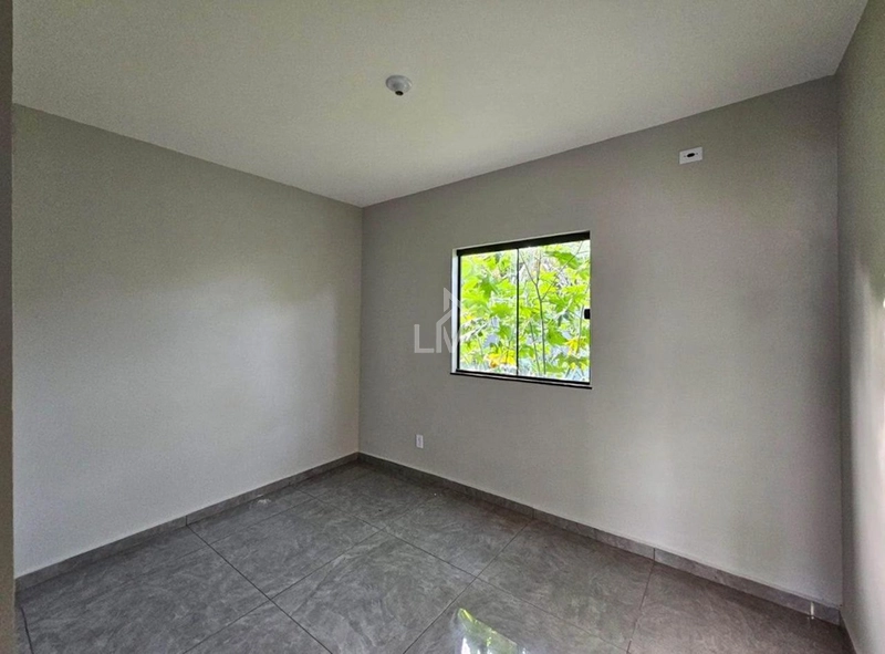 Casa 2 quartos a venda - Valencia - Cascavel/PR: 8ª foto da galeria de imagens do imóvel