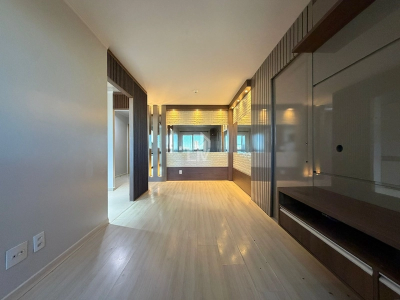 Apartamento com suíte e 2 quartos a venda - Centro - Cascavel/PR: 4ª foto da galeria de imagens do imóvel