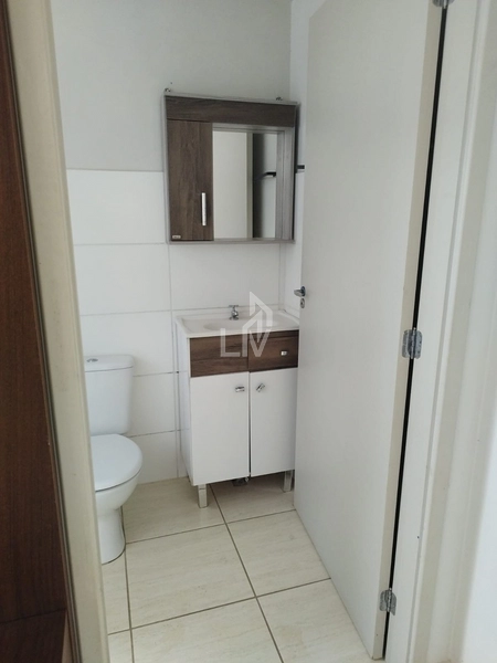 Apartamento com 2 quartos a venda - Floresta- Cascavel/PR: 7ª foto da galeria de imagens do imóvel