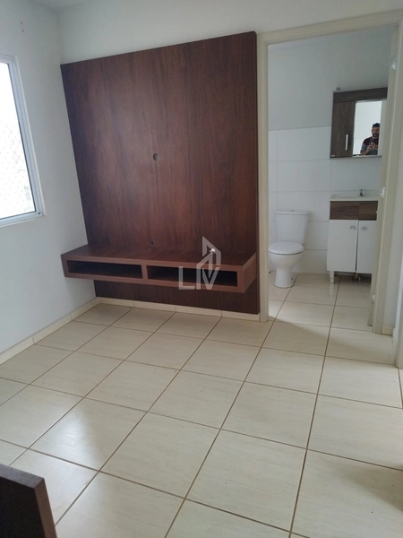 Apartamento com 2 quartos a venda - Floresta- Cascavel/PR: 5ª foto da galeria de imagens do imóvel