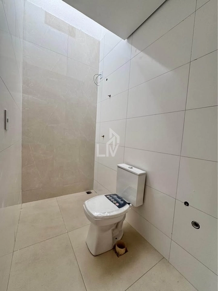 Casa com 2 quartos a venda - Siena - Cascavel/PR: 5ª foto da galeria de imagens do imóvel