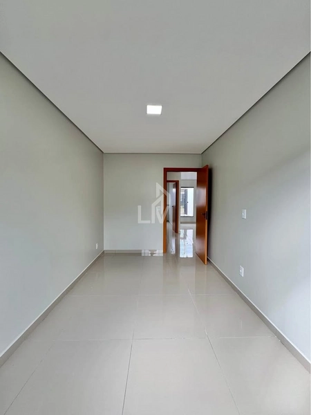Casa com 2 quartos a venda - Siena - Cascavel/PR: 4ª foto da galeria de imagens do imóvel