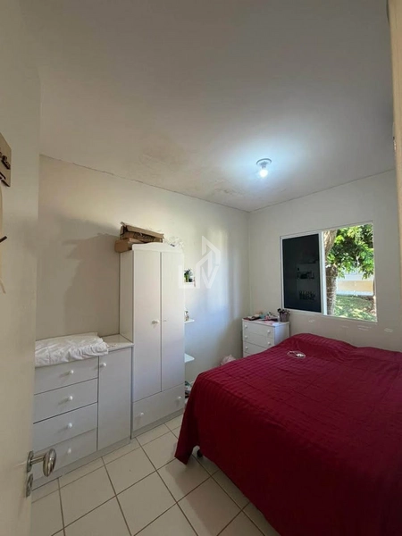 Casa em Condomínio com 2 quartos  a venda - Parque Verde - Cascavel/PR: 7ª foto da galeria de imagens do imóvel