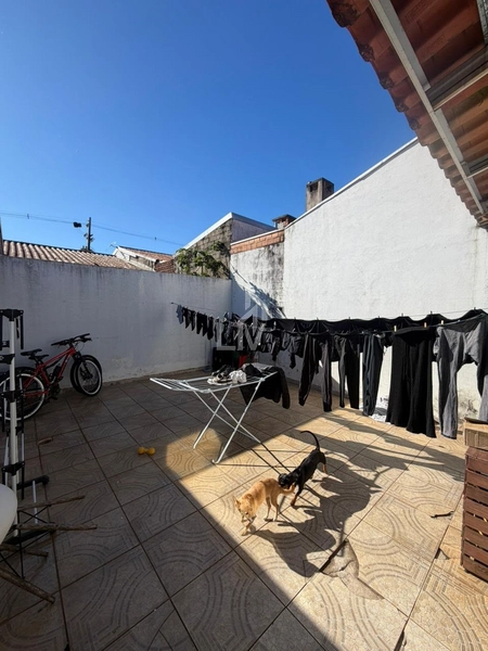 Casa em Condomínio com 2 quartos  a venda - Parque Verde - Cascavel/PR: 10ª foto da galeria de imagens do imóvel