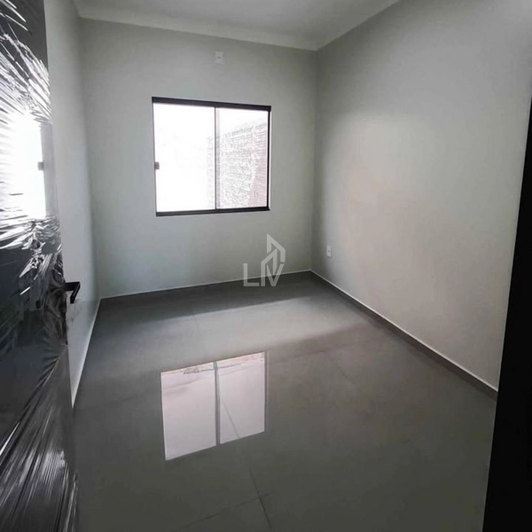 Casa com 2 Quartos a venda - Florais do Parana - Cascavel/PR: 5ª foto da galeria de imagens do imóvel
