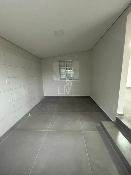 Casa com 2 quartos a venda - Periolo - Cascavel/PR: 5ª foto da galeria de imagens do imóvel