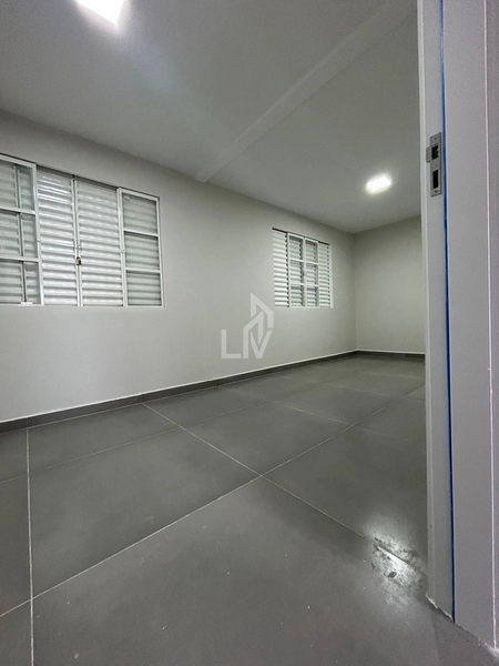 Casa com 2 quartos a venda - Periolo - Cascavel/PR: 7ª foto da galeria de imagens do imóvel