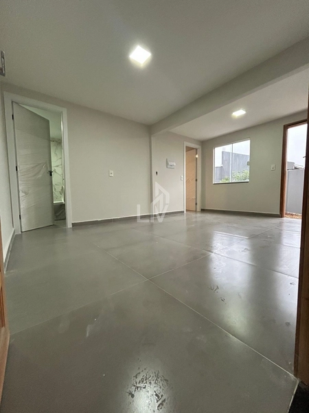 Casa com 2 quartos a venda - Periolo - Cascavel/PR: 6ª foto da galeria de imagens do imóvel