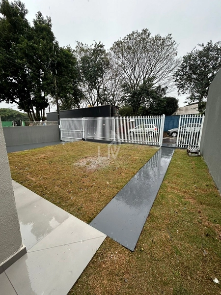 Casa com 2 quartos a venda - Periolo - Cascavel/PR: 2ª foto da galeria de imagens do imóvel
