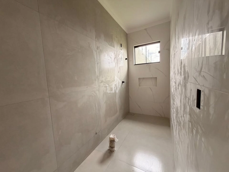 Casa Suite e 2 Quartos  a venda - Veredas - Cascavel/PR: 9ª foto da galeria de imagens do imóvel
