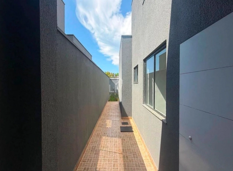 Casa 2 Quartos a venda - Periolo - Cascavel/PR: 7ª foto da galeria de imagens do imóvel