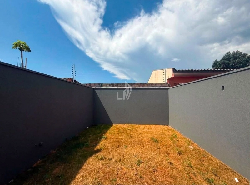 Casa 2 Quartos a venda - Periolo - Cascavel/PR: 8ª foto da galeria de imagens do imóvel