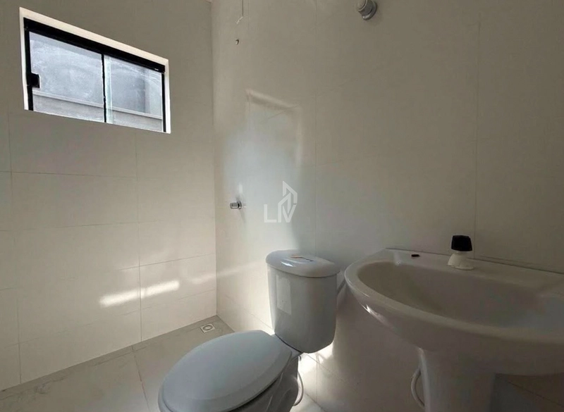 Casa 2 Quartos a venda - Periolo - Cascavel/PR: 6ª foto da galeria de imagens do imóvel