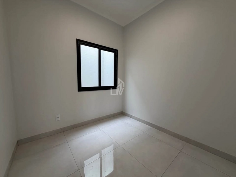 Casa Suite e 2 Quartos  a venda - Vale Verde - Cascavel/PR: 8ª foto da galeria de imagens do imóvel