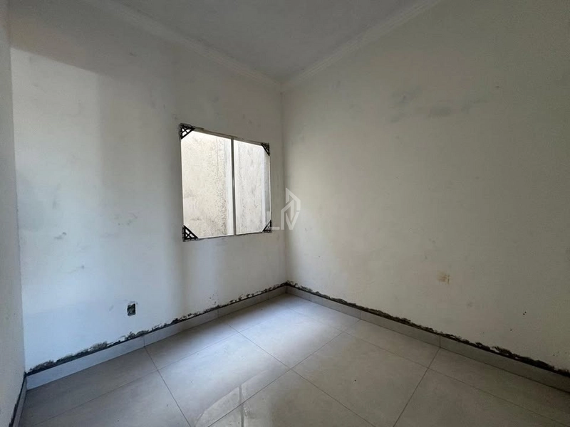 Casa Suite e 2 Quartos  a venda - Vale Verde - Cascavel/PR: 9ª foto da galeria de imagens do imóvel