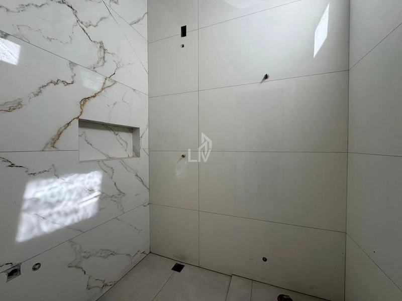 Casa Suite e 2 Quartos  a venda - Vale Verde - Cascavel/PR: 7ª foto da galeria de imagens do imóvel