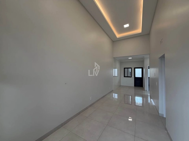 Casa Suite e 2 Quartos  a venda - Vale Verde - Cascavel/PR: 3ª foto da galeria de imagens do imóvel