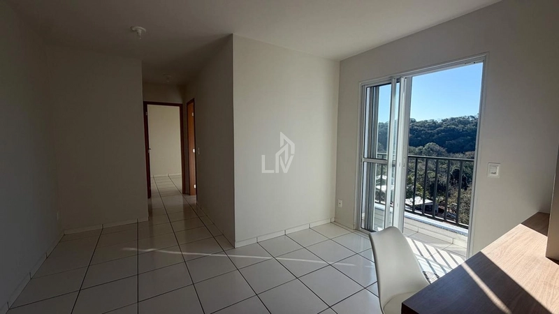 Apartamento com 2 quartos a venda - Universitario - Cascavel/PR: 8ª foto da galeria de imagens do imóvel