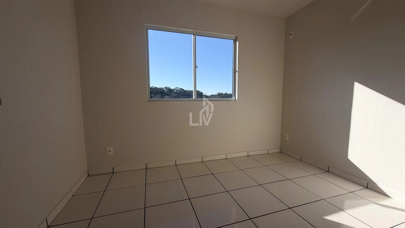 Apartamento com 2 quartos a venda - Universitario - Cascavel/PR: 11ª foto da galeria de imagens do imóvel