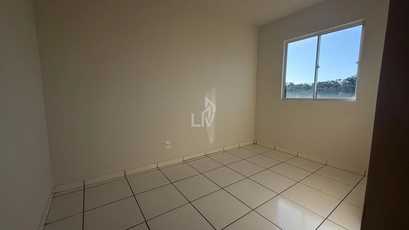 Apartamento com 2 quartos a venda - Universitario - Cascavel/PR: 9ª foto da galeria de imagens do imóvel