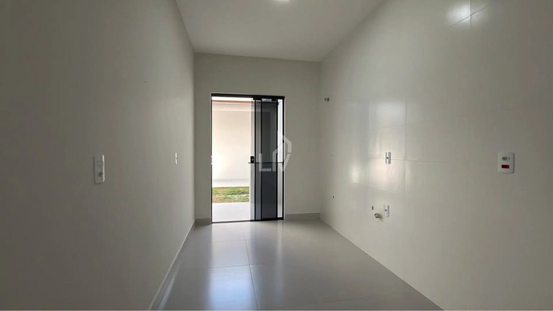 Casa 2 quartos a venda - Ecopark - Cascavel/PR: 5ª foto da galeria de imagens do imóvel