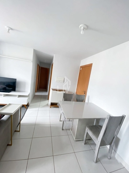 Apartamento com 3 quartos a venda - Brasilia - Cascavel/PR: 4ª foto da galeria de imagens do imóvel