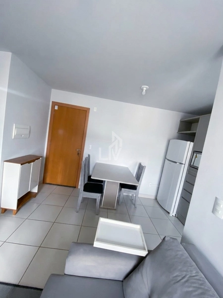 Apartamento com 3 quartos a venda - Brasilia - Cascavel/PR: 14ª foto da galeria de imagens do imóvel