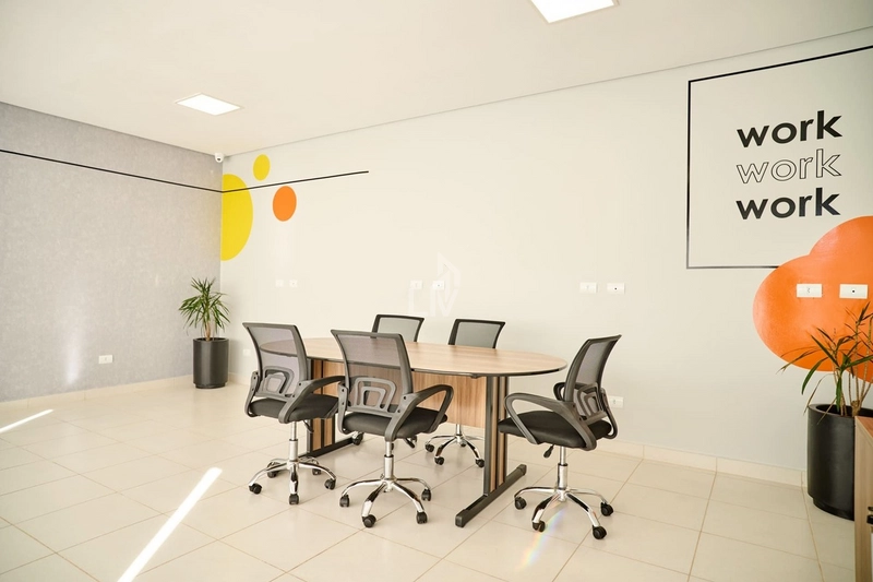 Apartamento com 3 quartos a venda - Brasilia - Cascavel/PR: 13ª foto da galeria de imagens do imóvel