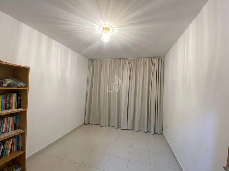 Apartamento com 3 quartos a venda - Brasilia - Cascavel/PR: 15ª foto da galeria de imagens do imóvel