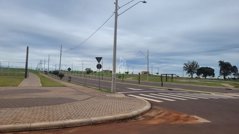 Terreno em loteamento a venda - Paraiso Tropícal - Cascavel/PR: 9ª foto da galeria de imagens do imóvel
