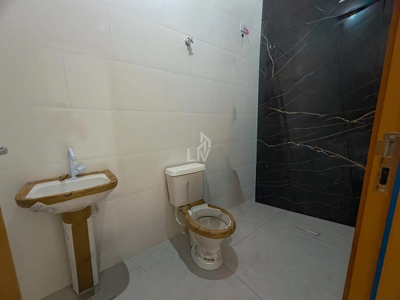 Casa com 2 quartos a venda - Ecopark - Cascavel/PR: 9ª foto da galeria de imagens do imóvel