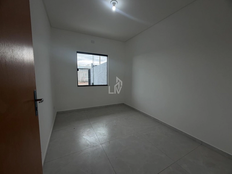 Casa com 2 quartos a venda - Ecopark - Cascavel/PR: 10ª foto da galeria de imagens do imóvel