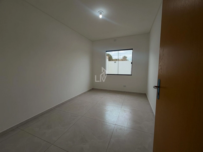 Casa com 2 quartos a venda - Ecopark - Cascavel/PR: 8ª foto da galeria de imagens do imóvel