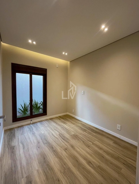 Casa com  suíte e 2 quartos a venda - Vale Verde - Cascavel/PR: 7ª foto da galeria de imagens do imóvel