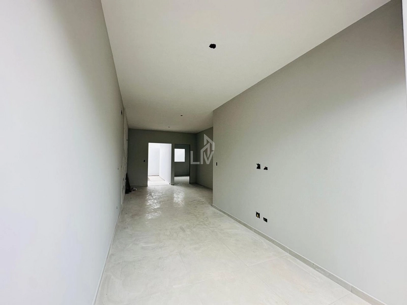 Casa com 2 quartos a venda - Ecopark - Cascavel/PR: 4ª foto da galeria de imagens do imóvel
