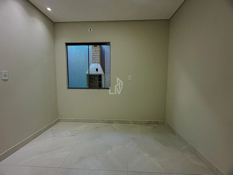Casa com suíte e 2 quartos a venda - Viena - Cascavel/PR: 10ª foto da galeria de imagens do imóvel