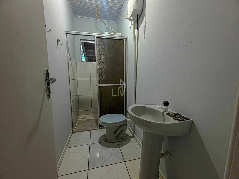 Casa em Condominio com 3 quartos a venda - Periolo - Cascavel/PR: 9ª foto da galeria de imagens do imóvel