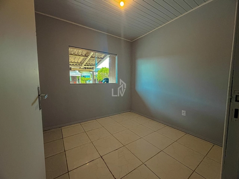 Casa em Condominio com 3 quartos a venda - Periolo - Cascavel/PR: 8ª foto da galeria de imagens do imóvel