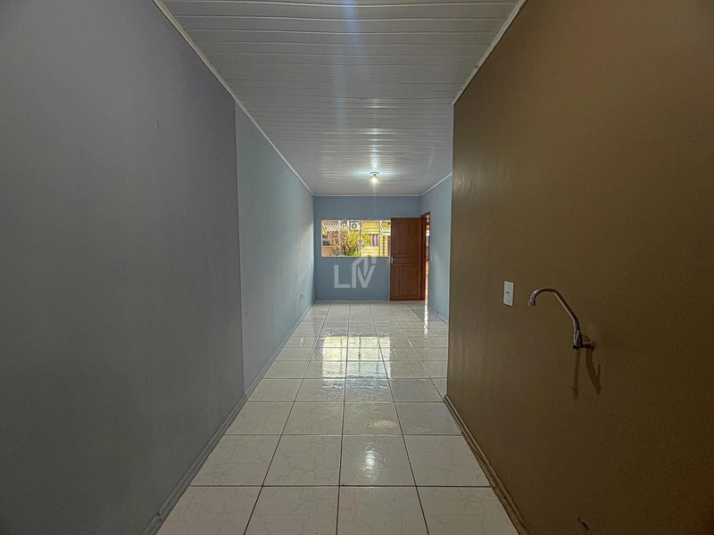 Casa em Condominio com 3 quartos a venda - Periolo - Cascavel/PR: 3ª foto da galeria de imagens do imóvel