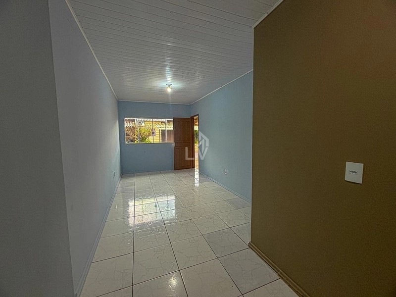 Casa em Condominio com 3 quartos a venda - Periolo - Cascavel/PR: 4ª foto da galeria de imagens do imóvel