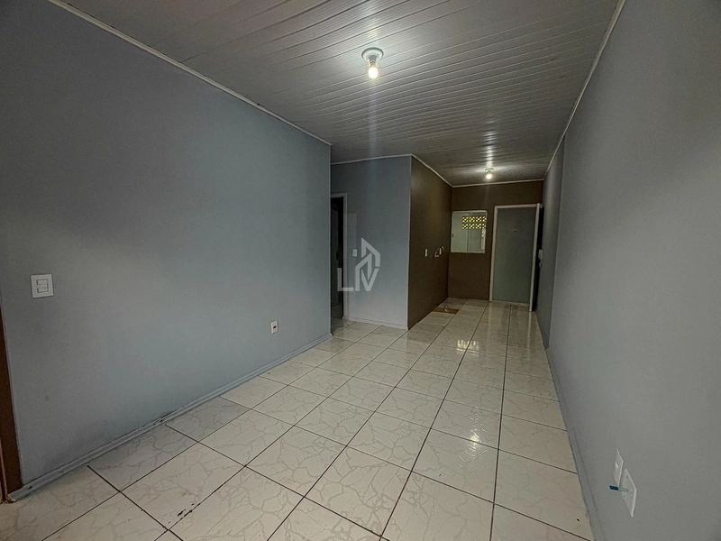 Casa em Condominio com 3 quartos a venda - Periolo - Cascavel/PR: 7ª foto da galeria de imagens do imóvel