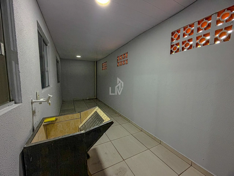 Casa em Condominio com 3 quartos a venda - Periolo - Cascavel/PR: 10ª foto da galeria de imagens do imóvel