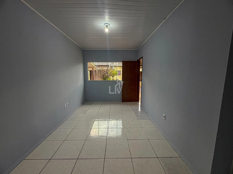 Casa em Condominio com 3 quartos a venda - Periolo - Cascavel/PR: 6ª foto da galeria de imagens do imóvel