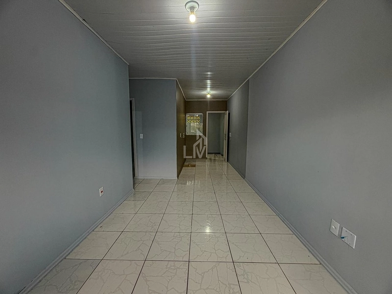 Casa em Condominio com 3 quartos a venda - Periolo - Cascavel/PR: 5ª foto da galeria de imagens do imóvel
