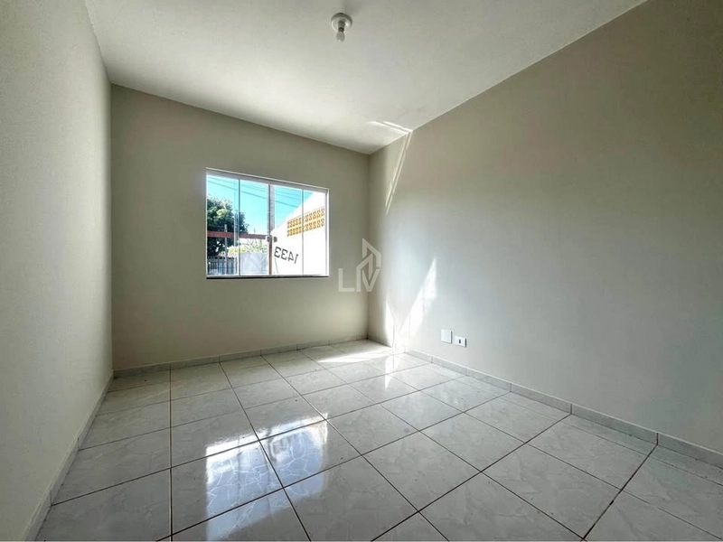 Casa com 2 quartos a venda - Interlagos - Cascavel/PR: 10ª foto da galeria de imagens do imóvel