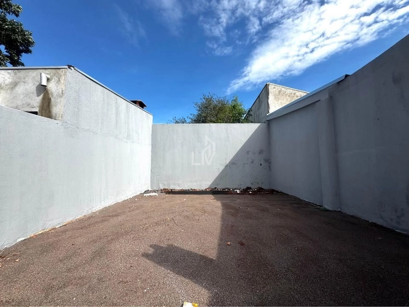 Casa com 2 quartos a venda - Interlagos - Cascavel/PR: 9ª foto da galeria de imagens do imóvel
