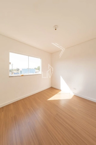 Sobrado em Condominio com 2 quartos a venda - Floresta - Cascavel/PR: 8ª foto da galeria de imagens do imóvel