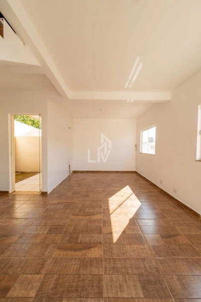 Sobrado em Condominio com 2 quartos a venda - Floresta - Cascavel/PR: 4ª foto da galeria de imagens do imóvel